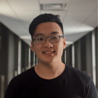 Tianhao Wang