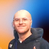 Nathanaël Mesrine