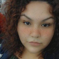 Claudia Ruvi Duarte Olguin