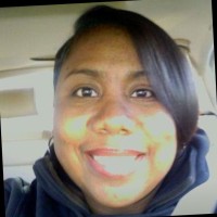 Ursula Hickerson