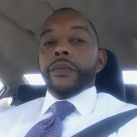 Jeffery Jackson