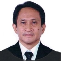 Severo Magallanes Iii