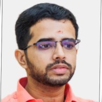 Ajay Ravi