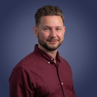 Tommy van de Giessen