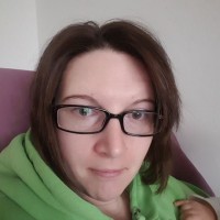 Tanya Delchambre