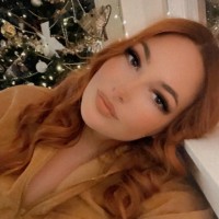 Sheena Tuck