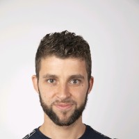 Matthieu Lecocq