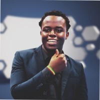 Edgar Moseti