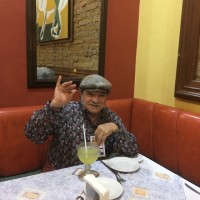 Henry Marquez