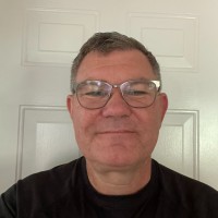 Joe Southall