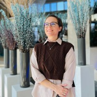 Fulya (Aydın) Kandemir