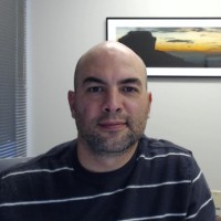 Daniel Coelho