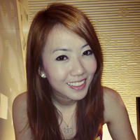 Jean Tang