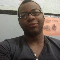 Collin Bryant