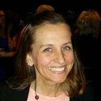Leesa Reed