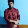 Aiyas Basha