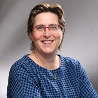 Silke Scheler