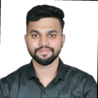 Rushikesh Jadhav