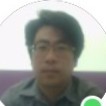 George Wu
