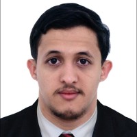 معاذ ميحي