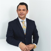 Edgar Huerta