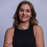 Renata Faria