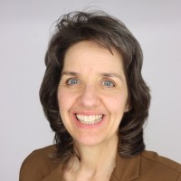 Laurel Meier