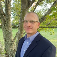 Kevin D. Young, P.E., ENV SP, M.ASCE