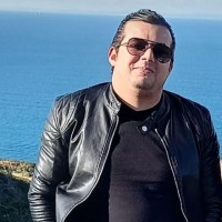 Abdelwajed Rezgui