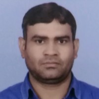 Ajay Kumar