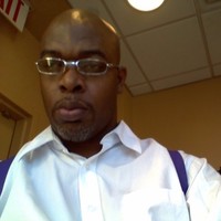 Tony Hinton Thief And Swindler