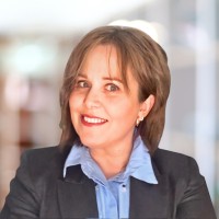 Mayte Navarro Torres