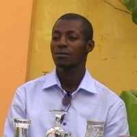 Jose Domingos Manuel