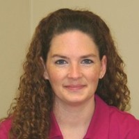 Julie Veatch