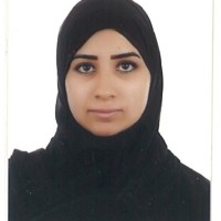 Amal Yahy