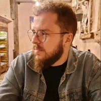 Lucas Eduardo Camargo