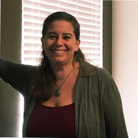 Elizabeth Lathrop