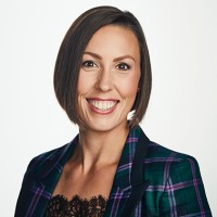Lynette Tremblay