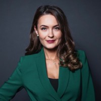 Denisa Achim-Postea