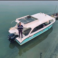 Rajat Upwanshi