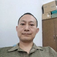 卢德宏