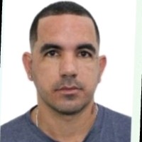 Caio Cesar