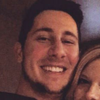 Zach Dipasquale