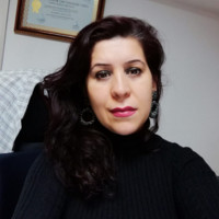 BETÜL YAĞBASAN