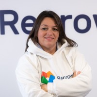 Renata Citterio