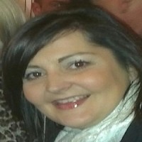 Jaclyn Love