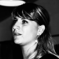 Frédérique Potier
