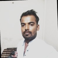 ved Parkash Gupta