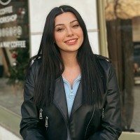 İldemnur Acar