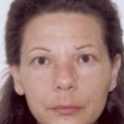 SILVANA D'AMURI